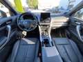 Mitsubishi Eclipse Cross 2.4 PHEV TOP ACC+LED+Navi+Carplay Bruin - thumbnail 10
