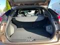 Mitsubishi Eclipse Cross 2.4 PHEV TOP ACC+LED+Navi+Carplay Bruin - thumbnail 19
