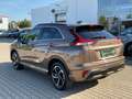 Mitsubishi Eclipse Cross 2.4 PHEV TOP ACC+LED+Navi+Carplay Bruin - thumbnail 4