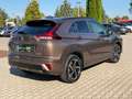 Mitsubishi Eclipse Cross 2.4 PHEV TOP ACC+LED+Navi+Carplay Bruin - thumbnail 6