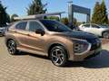 Mitsubishi Eclipse Cross 2.4 PHEV TOP ACC+LED+Navi+Carplay Bruin - thumbnail 8