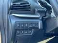 Mitsubishi Eclipse Cross 2.4 PHEV TOP ACC+LED+Navi+Carplay Bruin - thumbnail 21