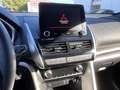 Mitsubishi Eclipse Cross 2.4 PHEV TOP ACC+LED+Navi+Carplay Bruin - thumbnail 22