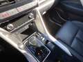 Mitsubishi Eclipse Cross 2.4 PHEV TOP ACC+LED+Navi+Carplay Bruin - thumbnail 24
