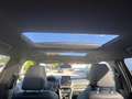 Mitsubishi Eclipse Cross 2.4 PHEV TOP ACC+LED+Navi+Carplay Bruin - thumbnail 25
