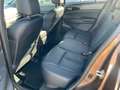 Mitsubishi Eclipse Cross 2.4 PHEV TOP ACC+LED+Navi+Carplay Bruin - thumbnail 13