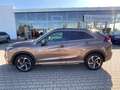 Mitsubishi Eclipse Cross 2.4 PHEV TOP ACC+LED+Navi+Carplay Bruin - thumbnail 3