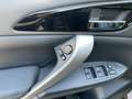 Mitsubishi Eclipse Cross 2.4 PHEV TOP ACC+LED+Navi+Carplay Bruin - thumbnail 20