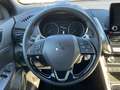 Mitsubishi Eclipse Cross 2.4 PHEV TOP ACC+LED+Navi+Carplay Bruin - thumbnail 12