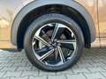 Mitsubishi Eclipse Cross 2.4 PHEV TOP ACC+LED+Navi+Carplay Bruin - thumbnail 26