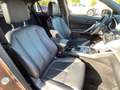 Mitsubishi Eclipse Cross 2.4 PHEV TOP ACC+LED+Navi+Carplay Bruin - thumbnail 17