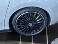 Mercedes-Benz EQE 350 AMG Gris - thumbnail 10