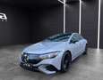 Mercedes-Benz EQE 350 AMG Gris - thumbnail 1