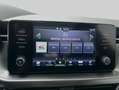 Skoda Kamiq Monte Carlo 1.0 TSI Monte Carlo Pano LED Schwarz - thumbnail 10