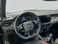 Skoda Kamiq Monte Carlo 1.0 TSI Monte Carlo Pano LED Schwarz - thumbnail 9