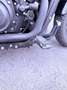 Keeway RKV 125 Chopper*1.Hand* Negro - thumbnail 11