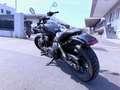 Keeway RKV 125 Chopper*1.Hand* Negro - thumbnail 2