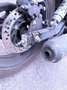 Keeway RKV 125 Chopper*1.Hand* Negro - thumbnail 12