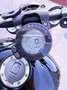 Keeway RKV 125 Chopper*1.Hand* Negro - thumbnail 5
