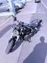 Keeway RKV 125 Chopper*1.Hand* Negro - thumbnail 7