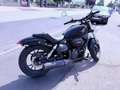 Keeway RKV 125 Chopper*1.Hand* Negro - thumbnail 3