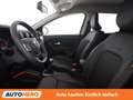 Dacia Duster 1.5 Blue dCi Extreme 4WD Grau - thumbnail 10