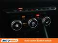 Dacia Duster 1.5 Blue dCi Extreme 4WD Grau - thumbnail 24