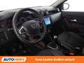 Dacia Duster 1.5 Blue dCi Extreme 4WD Grau - thumbnail 11
