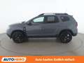 Dacia Duster 1.5 Blue dCi Extreme 4WD Grau - thumbnail 3