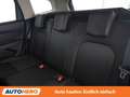 Dacia Duster 1.5 Blue dCi Extreme 4WD Grau - thumbnail 14