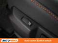 Dacia Duster 1.5 Blue dCi Extreme 4WD Grau - thumbnail 28