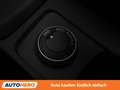 Dacia Duster 1.5 Blue dCi Extreme 4WD Grau - thumbnail 26