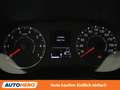 Dacia Duster 1.5 Blue dCi Extreme 4WD Grau - thumbnail 20
