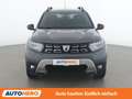 Dacia Duster 1.5 Blue dCi Extreme 4WD Grau - thumbnail 9