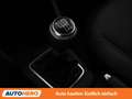 Dacia Duster 1.5 Blue dCi Extreme 4WD Grau - thumbnail 25