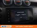 Dacia Duster 1.5 Blue dCi Extreme 4WD Grau - thumbnail 23