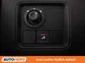 Dacia Duster 1.5 Blue dCi Extreme 4WD Grau - thumbnail 27