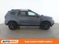 Dacia Duster 1.5 Blue dCi Extreme 4WD Grau - thumbnail 7