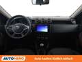 Dacia Duster 1.5 Blue dCi Extreme 4WD Grau - thumbnail 12