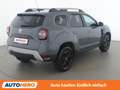 Dacia Duster 1.5 Blue dCi Extreme 4WD Grau - thumbnail 6