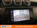 Dacia Duster 1.5 Blue dCi Extreme 4WD Grau - thumbnail 22