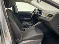 Volkswagen Polo 1.0 Advance 59kW Gris - thumbnail 13