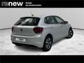 Volkswagen Polo 1.0 Advance 59kW Gris - thumbnail 2