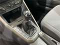 Volkswagen Polo 1.0 Advance 59kW Gris - thumbnail 17
