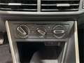 Volkswagen Polo 1.0 Advance 59kW Gris - thumbnail 16