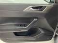 Volkswagen Polo 1.0 Advance 59kW Gris - thumbnail 9