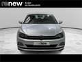 Volkswagen Polo 1.0 Advance 59kW Gris - thumbnail 4