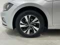 Volkswagen Polo 1.0 Advance 59kW Gris - thumbnail 15