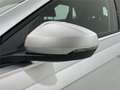 Volkswagen Polo 1.0 Advance 59kW Gris - thumbnail 14