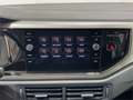 Volkswagen Polo 1.0 Advance 59kW Gris - thumbnail 11